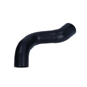Ladeluftschlauch 68-0444 von MAXGEAR günstig für 31,92 € online kaufen
