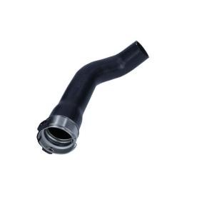 Ladeluftschlauch 68-0446 von MAXGEAR günstig für 54,19 € online kaufen