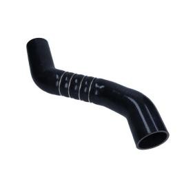 Ladeluftschlauch 68-0447 von MAXGEAR günstig für 37,40 € online kaufen