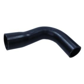 Ladeluftschlauch 68-0448 von MAXGEAR günstig für 22,30 € online kaufen
