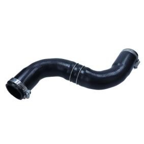 Ladeluftschlauch 68-0449 von MAXGEAR günstig für 36,89 € online kaufen