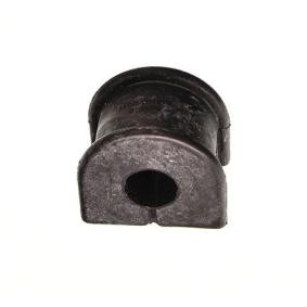 Compre Apoio, barra estabilizadora da MAXGEAR 72-3585 a um preço baixo por 6,21 €