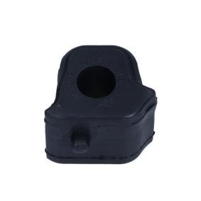 Compre Apoio, barra estabilizadora da MAXGEAR 72-3943 a um preço baixo por 7,44 €
