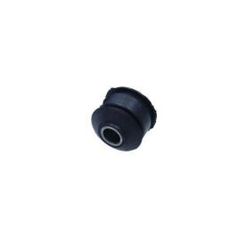 Compre Silentblock amortiguador de MAXGEAR online para Xterra (N50) a preços moderados