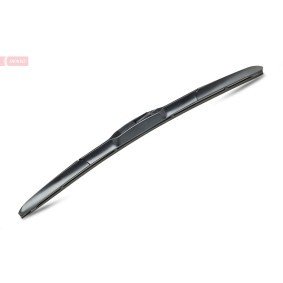 Scheibenwischer DU-043L von DENSO günstig für 15,02 € online kaufen