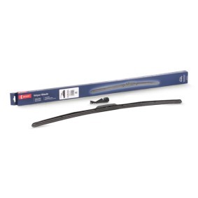Comprar Limpiaparabrisas de DENSO DU-060L a bajo precio de 23,85 €