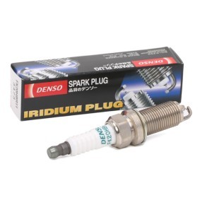 Comprar Bujía de encendido de DENSO FK20HBR11 a bajo precio de 23,85 €