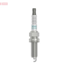 Zündkerze für NISSAN von DENSO