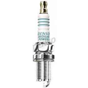 Zündkerze IK24 von DENSO günstig für 15,29 € online kaufen
