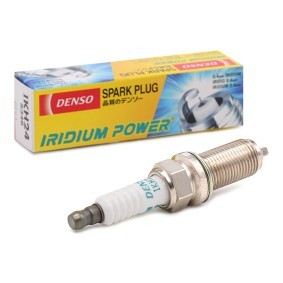 Zündkerze IKH24 von DENSO günstig für 15,38 € online kaufen