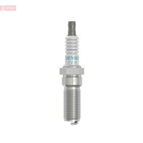 Zündkerze ITV24 von DENSO günstig für 16,58 € online kaufen