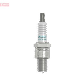 Comprar Bujía de encendido de DENSO IW01-24 a bajo precio de 62,61 €