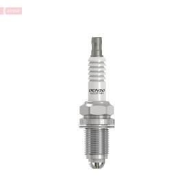 Zündkerze K20TNR von DENSO günstig für 6,90 € online kaufen