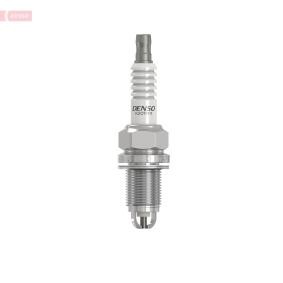 Zündkerze K20TR11 von DENSO günstig für 6,90 € online kaufen