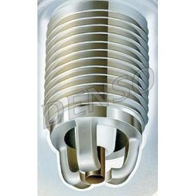 Zündkerze K22PB von DENSO günstig für 5,07 € online kaufen