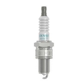 Acquista Candela accensione da DENSO P16R13 a buon mercato per soli 22,23 €