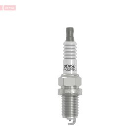 Zündkerze PK20PR-L13 von DENSO günstig für 21,87 € online kaufen