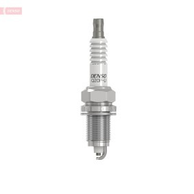 Zündkerze Q20P-U von DENSO günstig für 3,30 € online kaufen