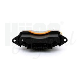 Kjøp Regulator, kupévifte av HITACHI 132544 til den lave prisen 2688,31 NOK