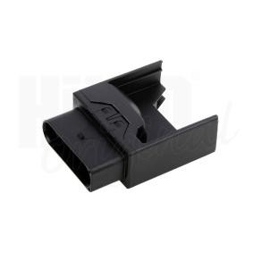 Steuergerät, Kraftstoffpumpe 132917 von HITACHI günstig für 65,48 € online kaufen