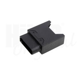 Steuergerät, Kraftstoffpumpe 132918 von HITACHI günstig für 83,74 € online kaufen