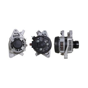 Compre Alternador da DRI 235375852 a um preço baixo por 240,26 €