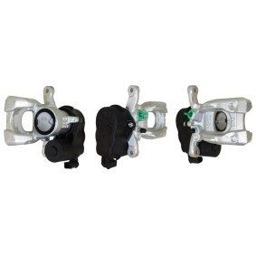 Achetez des Étrier de frein DRI 4118130 à prix pour 225,24 €