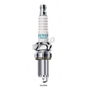 Zündkerze SXU22PR-A9 von DENSO günstig für 28,95 € online kaufen