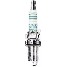 Zündkerze VK20 von DENSO günstig für 19,87 € online kaufen