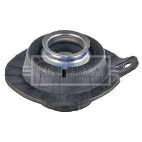 Achetez des Coupelle d'amortisseur BORG & BECK BSM5541 à prix pour 67,20 €