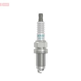 Zündkerze VKA16 von DENSO günstig für 19,41 € online kaufen