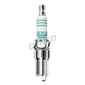 Zündkerze VT16 von DENSO günstig für 12,74 € online kaufen