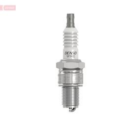 Zündkerze W14E von DENSO günstig für 3,35 € online kaufen