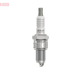 Zündkerze W14EPR-U von DENSO günstig für 3,85 € online kaufen