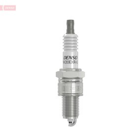 Zündkerze W20EXR-U von DENSO günstig für 4,48 € online kaufen