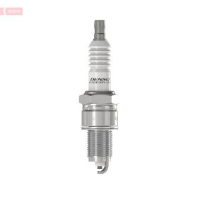 Zündkerze W20EXR-U11 von DENSO günstig für 4,74 € online kaufen