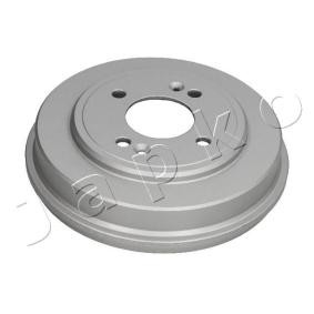 Achetez des Tambour de frein JAPKO 56H09C à prix pour 39,87 €