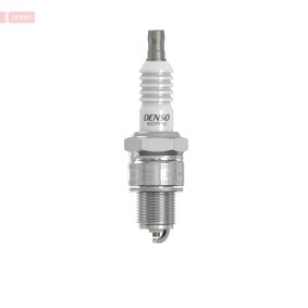 Zündkerze für PORSCHE von DENSO