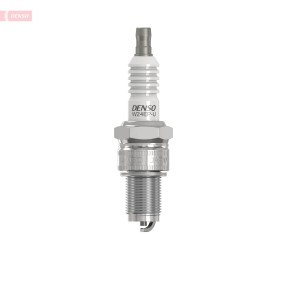 Zündkerze W24EP-U von DENSO günstig für 3,08 € online kaufen