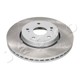 Compre Discos de freno de JAPKO online para KIZASHI (FR) a precios moderados