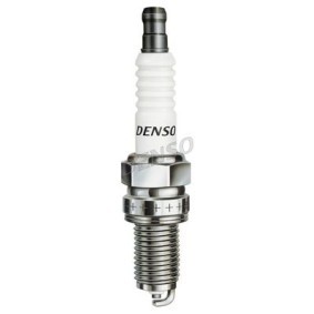 Zündkerze XU22EP-U von DENSO günstig für 5,63 € online kaufen