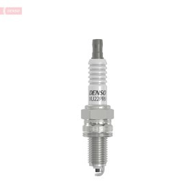Zündkerze für DAIHATSU von DENSO