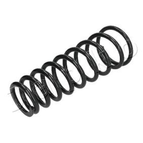 Compre Mola de suspensão da JAPKO ZCJ1025A a um preço baixo por 42,34 €