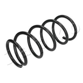 Compre Mola de suspensão da JAPKO ZCJ1062A a um preço baixo por 37,59 €
