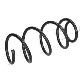 Compre Molas de JAPKO online para RCZ Coupe a preços moderados