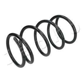 Compre Mola de suspensão da JAPKO ZCJ1099A a um preço baixo por 34,19 €