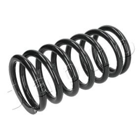 Compre Mola de suspensão da JAPKO ZCJ1153A a um preço baixo por 77,06 €