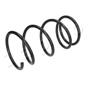Köp Spiralfjäder av JAPKO ZCJ3494A till det låga priset 273,08 kr