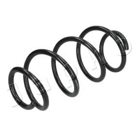 Achetez des Ressort de suspension JAPKO ZCJ3540A à prix pour 27,58 €