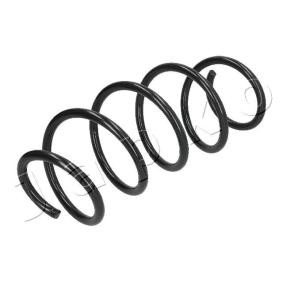 Compre Mola de suspensão da JAPKO ZCJ4013A a um preço baixo por 27,23 €